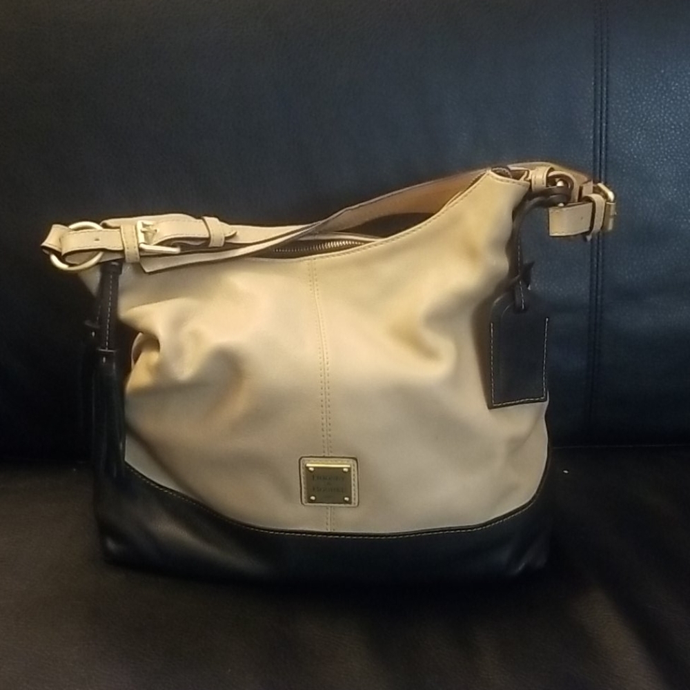 Dooney and Bourke Bag